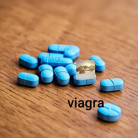 Vente de viagra par correspondance